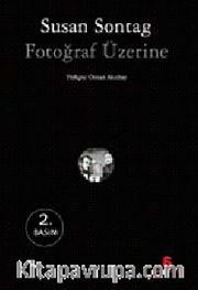 Fotoğraf Üzerine