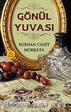 Gönül Yuvası