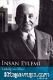 İnsan Eylemi