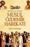 Musul Özdemir Harekatı