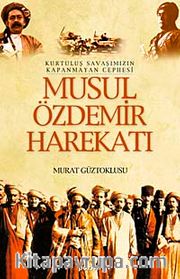 Musul Özdemir Harekatı