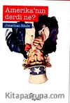 Amerika'nın Derdi ne?