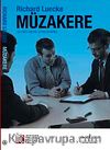 Müzakere