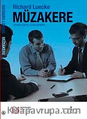 Müzakere
