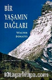 Bir Yaşamın Dağları