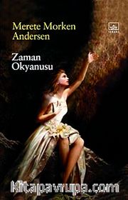 Zaman Okyanusu