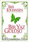 Bir Yaz Gülüşü