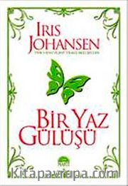 Bir Yaz Gülüşü