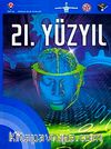 21. Yüzyıl