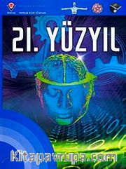 21. Yüzyıl
