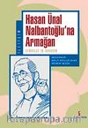 Hasan Ünal Nalbantoğlu'na Armağan & Symbolae In Honorem