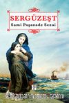 Sergüzeşt