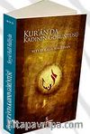 Kur'an'da Kadının Görüntüsü