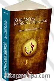 Kur'an'da Kadının Görüntüsü