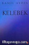 Kelebek