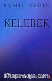 Kelebek