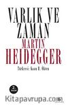 Varlık ve Zaman
