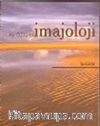 İmajoloji