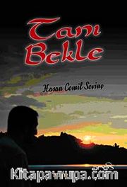Tanı Bekle