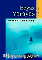 Beyaz Yürüyüş