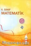 6. Sınıf Matematik Fasikül Seti 