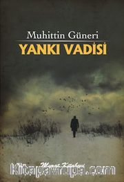Yankı Vadisi