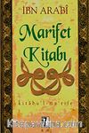 Marifet Kitabı