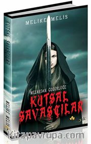 Kutsal Savaşçı