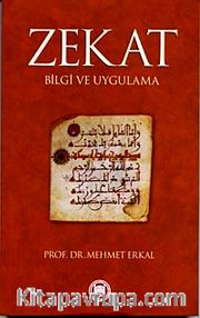 Zekat Bilgi ve Uygulama