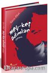 Mey-keş Adımlar (İstiklal)