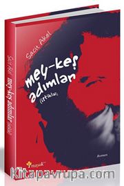 Mey-keş Adımlar (İstiklal)