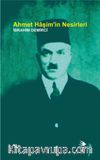  Ahmet Haşim’in Nesirleri