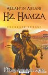 Allah'ın Aslanı Hz. Hamza (Roman Boy)