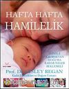 Hafta Hafta Hamilelik