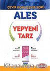2018 ALES Çevir Konu Çevir Soru