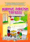 Mahmut Dede'nin Terazisi