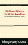 Müslüman Kültürün Ehl-i Kitap Kaynakları