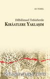 Dilbilimsel Tefsirlerde Kıraatlere Yaklaşım