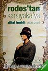 Mübadelenin romanları (4 Kitap)