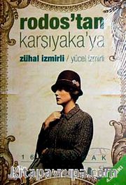 Mübadelenin romanları (4 Kitap)