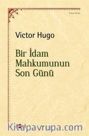 Bir İdam Mahkumunun Son Günü