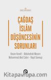 Çağdaş İslam Düşüncesinin Sorunları