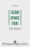 İslami Uyanış Fikri