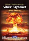 Yaklaşan Felaketin Habercileri 
