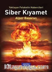 Yaklaşan Felaketin Habercileri 