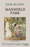 Mansfield Parkı