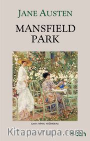 Mansfield Parkı