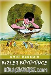 Bizler Büyüyünce
