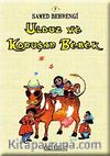 Ulduz ve Konuşan Bebek
