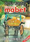 İçimdeki Mabet